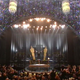 Image for article titled Oscars Recap: The Tears, The Flubs, And Sophia Loren